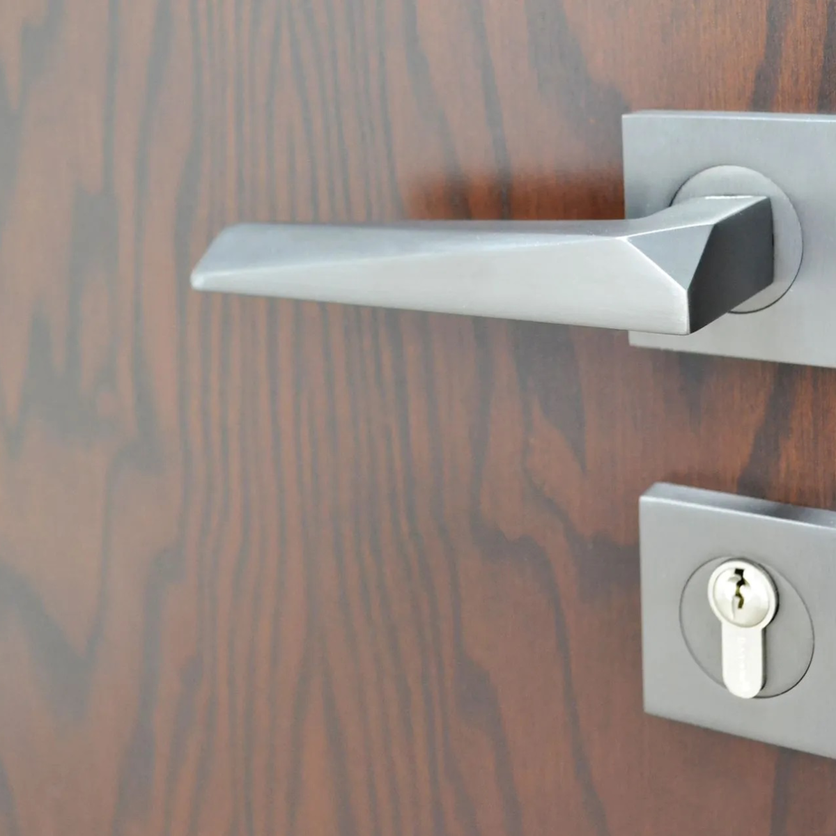 porte blindate pescara